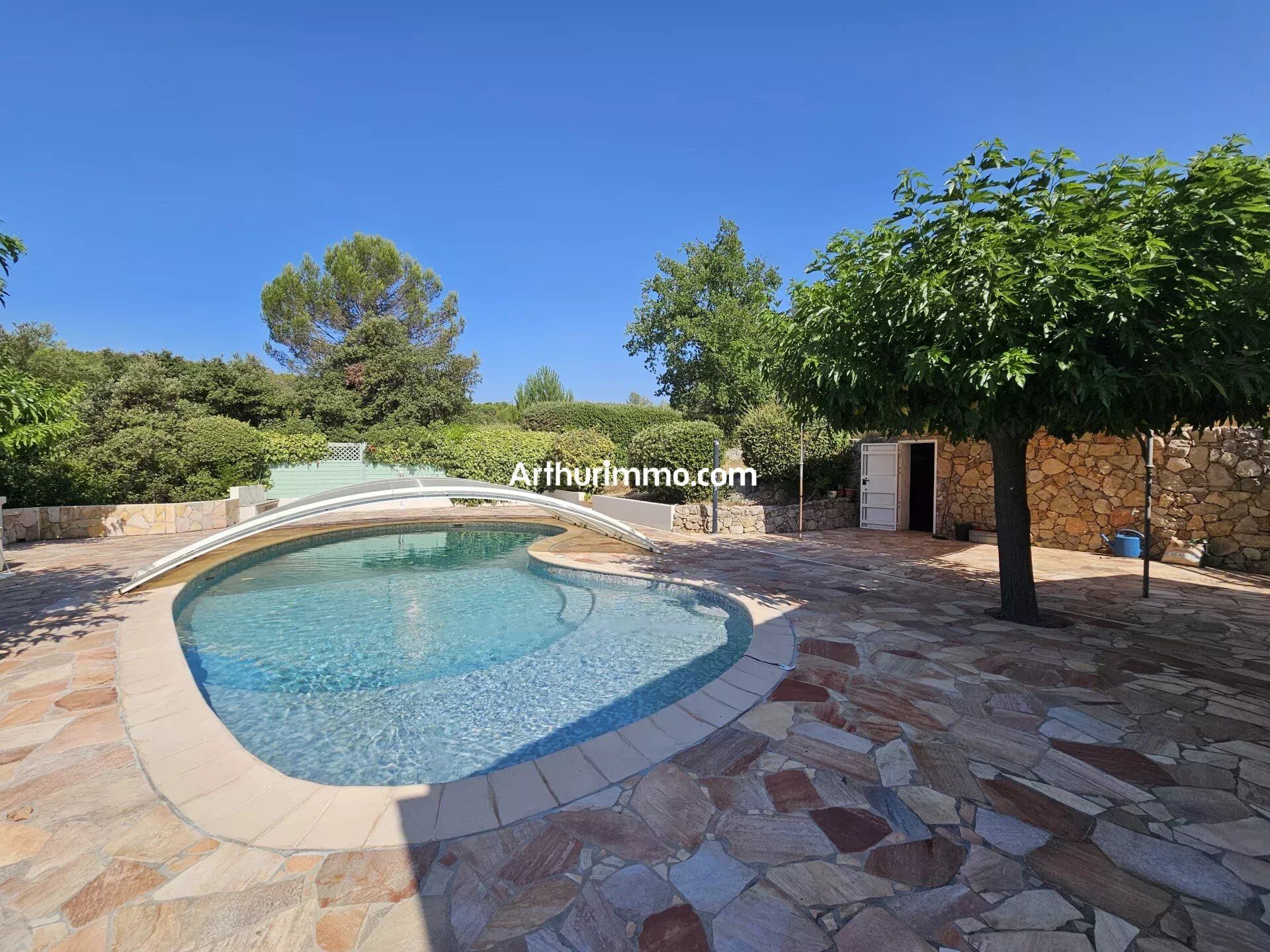 Maison 6 pièces 190 m² · à Les Arcs · 190 m² · 710 000 €