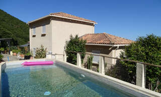 Maison 6 Pièces 180 m² à vendre à Calcatoggio (20111)