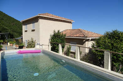 Maison 6 pièces 945000 €