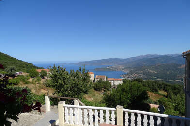 Maison 6 pièces 945000 €