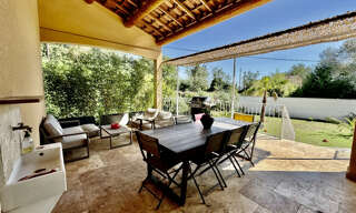 Maison 7 Pièces 200 m² à vendre à Piolenc (84420)