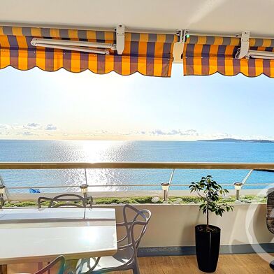 Appartement 3 pièces 949000 €