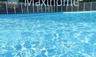 Maison 4 Pièces 82 m² à vendre à La Teste-de-Buch (33260)