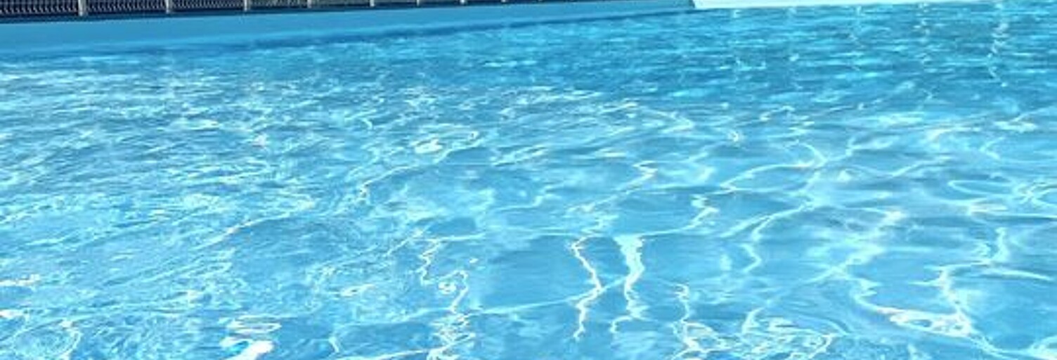 Maison 4 Pièces 82 m² à vendre à La Teste-de-Buch (33260)