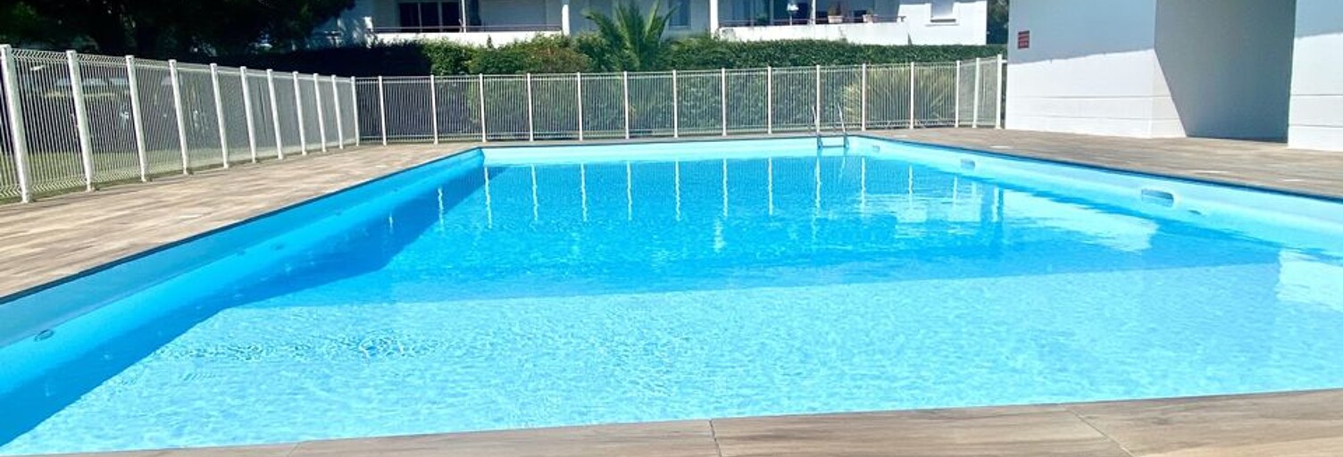 Maison 4 Pièces 82 m² à vendre à La Teste-de-Buch (33260)