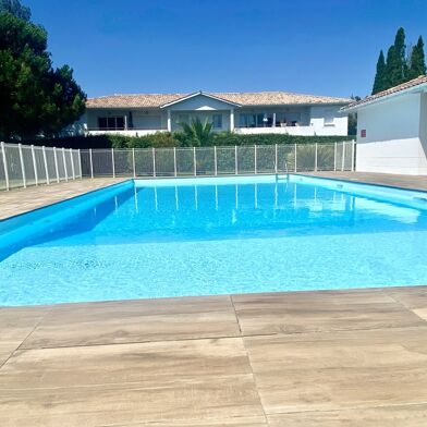 Maison 4 pièces 321000 €