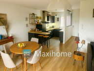 MAISON 3 CHAMBRES GARAGE - LA TESTE DE BUCH - SECTEUR CAZAUX — photo 2