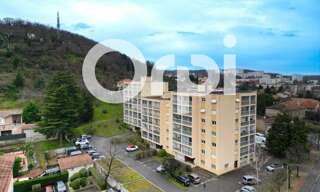 Appartement 4 Pièces 81 m² à vendre à Givors (69700)