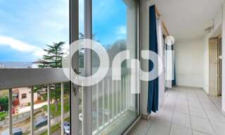 Appartement 4 Pièces 81 m² à vendre à Givors (69700)