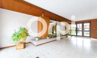 Appartement 4 Pièces 81 m² à vendre à Givors (69700)