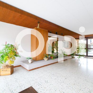 Appartement 4 pièces 149500 €