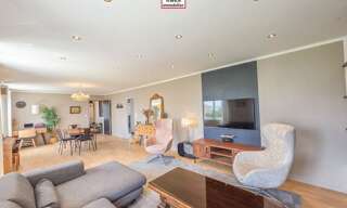 Maison 7 Pièces 180 m² à vendre à Le Relecq-Kerhuon (29480)