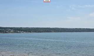 Maison 7 Pièces 180 m² à vendre à Le Relecq-Kerhuon (29480)