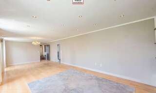 Maison 7 Pièces 180 m² à vendre à Le Relecq-Kerhuon (29480)