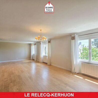 Maison 7 pièces 449998 €