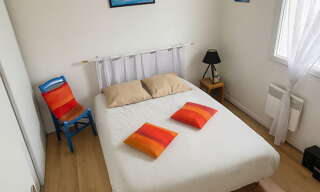 Maison 4 Pièces 82 m² à vendre à La Teste-de-Buch (33260)