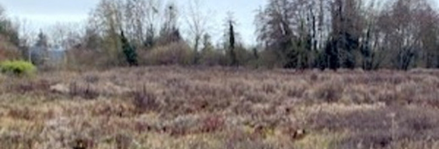 Terrain  2190 m² à vendre à Pont-sur-Vanne (89190)