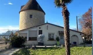 Maison 11 Pièces 260 m² à vendre à Courrensan (32330)