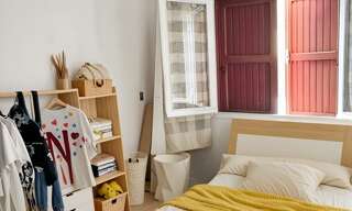 Maison 5 Pièces 115 m² à vendre à Le Tampon (97430)