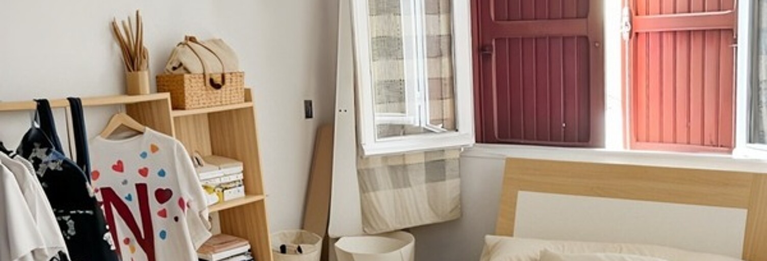 Maison 5 Pièces 115 m² à vendre à Le Tampon (97430)