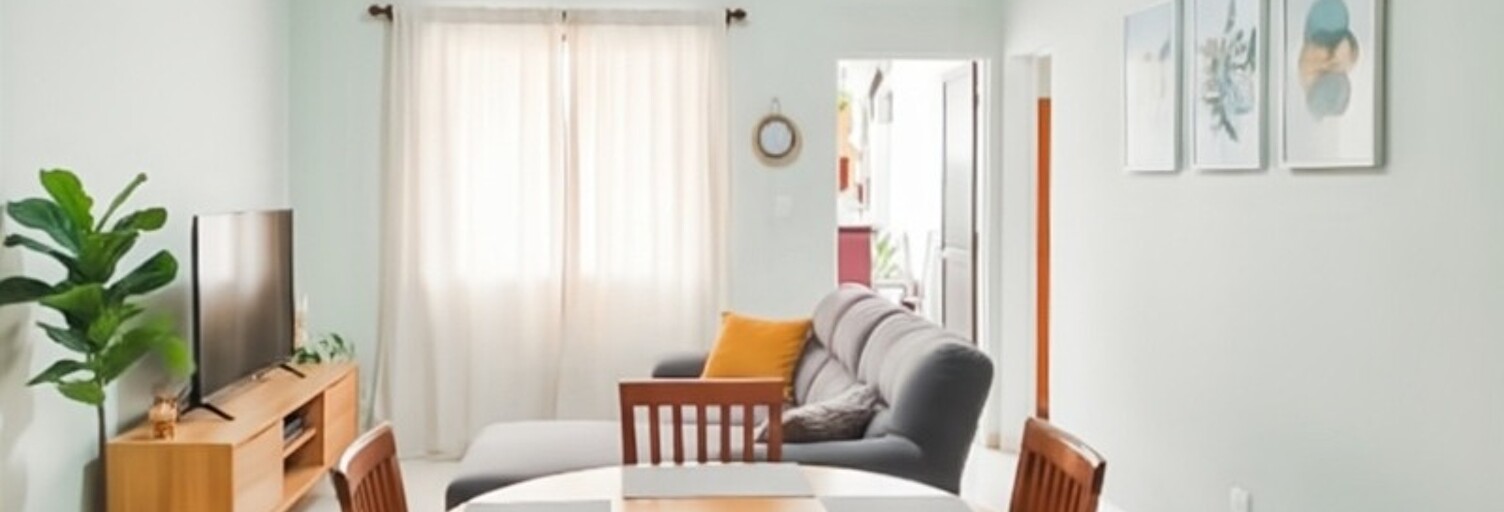 Maison 5 Pièces 115 m² à vendre à Le Tampon (97430)