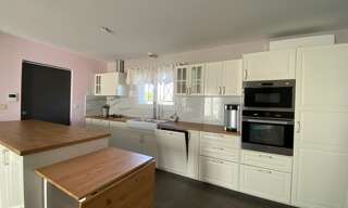 Maison 5 Pièces 112 m² à vendre à Teuillac (33710)