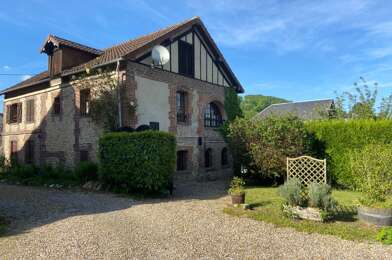 Maison 15 pièces 780000 €