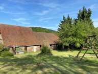 Belle Propriété Atypique et Rare — photo 2