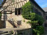 Belle Propriété Atypique et Rare — photo 4