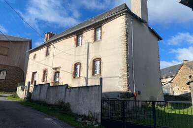 Maison 4 pièces 70000 €