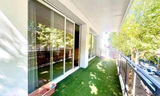 Appartement 4 Pièces 101 m² à vendre à Saintes (17100)