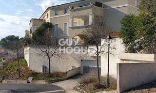 Garage  13 m² à vendre à Juvignac (34990)