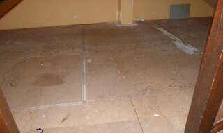 Maison 4 Pièces 62 m² à vendre à Vierzon (18100)