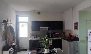 Maison 3 Pièces 56 m² à louer à Baigneaux (28140)