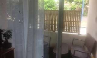 Appartement 2 Pièces 43 m² à louer à Saint-Caprais-de-Bordeaux (33880)