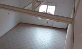 Appartement 5 Pièces 95 m² à louer à Belfort (90000)