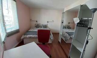 Appartement 3 Pièces 66 m² à louer à Créteil (94000)