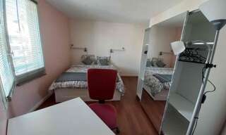 Appartement 3 Pièces 66 m² à louer à Créteil (94000)