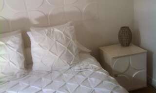 Appartement 1 Pièce 15 m² à louer à Chanteloup-les-Vignes (78570)