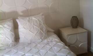 Appartement 1 Pièce 15 m² à louer à Chanteloup-les-Vignes (78570)