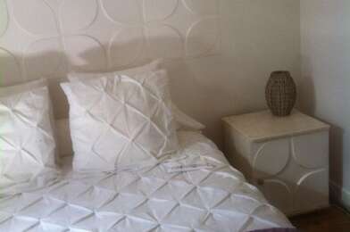 Appartement 1 pièces 399 €