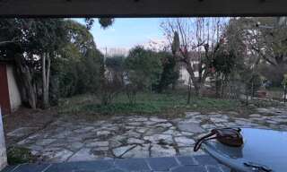 Appartement 2 Pièces 40 m² à louer à Volx (04130)