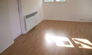 Appartement 2 Pièces 51 m² à louer à Valenciennes (59300)