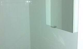 Appartement 1 Pièce 20 m² à louer à Lyon 5 (69005)