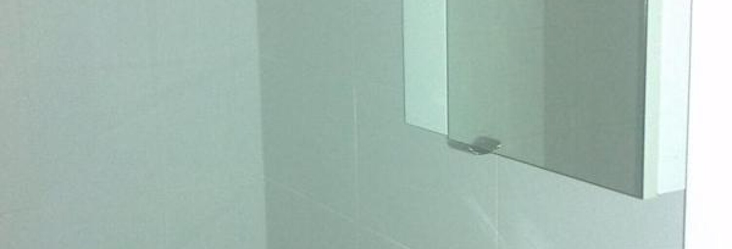 Appartement 1 Pièce 20 m² à louer à Lyon 5 (69005)