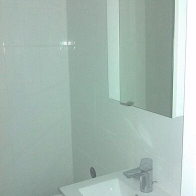 Appartement 1 pièces 550 €