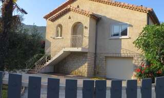 Maison 5 Pièces 155 m² à louer à Buis-les-Baronnies (26170)