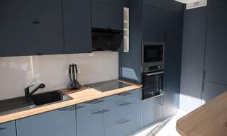 Appartement 3 Pièces 85 m² à louer à Cagnes-sur-Mer (06800)