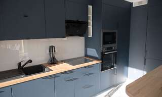 Appartement 3 Pièces 85 m² à louer à Cagnes-sur-Mer (06800)