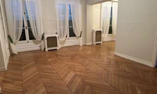 Appartement 3 Pièces 90 m² à louer à Versailles (78000)